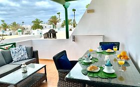 Bahia Apartment