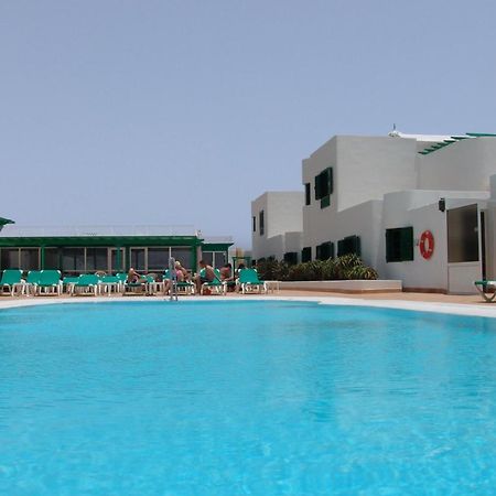 Bahia Apartment Puerto del Carmen  Buitenkant foto